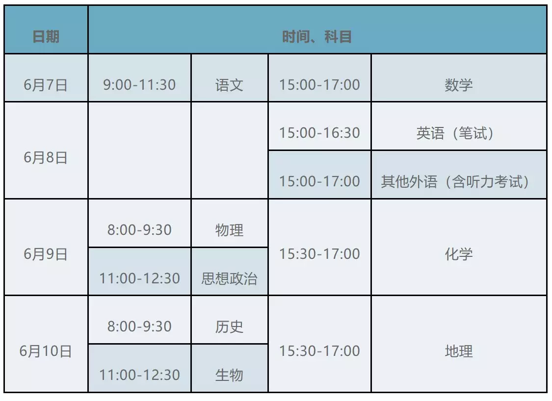 一家四口屬相不合怎麼辦：怙恃子女屬相不合怎麼辦