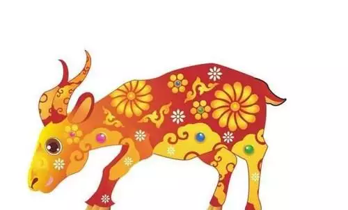 每個屬相都有什麼月份：每個屬相都有相應的犯月生，各是幾月份