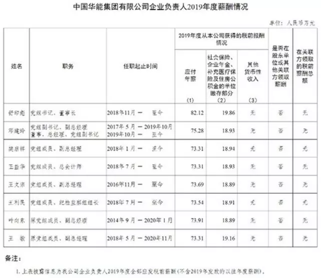 75年男和女81年屬相合不合：75年的男和81年的女到底合不合？