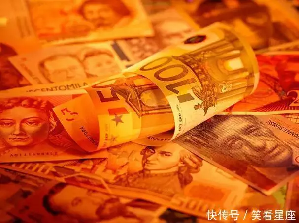 註定是富人的三大屬相：欲錢去買富人，是什麼生肖