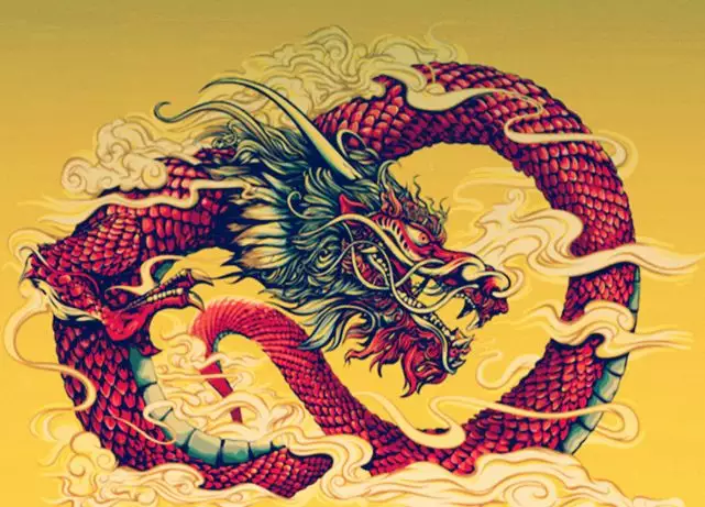 丁卯爐中火有哪些屬相：丁卯年生爐中火命