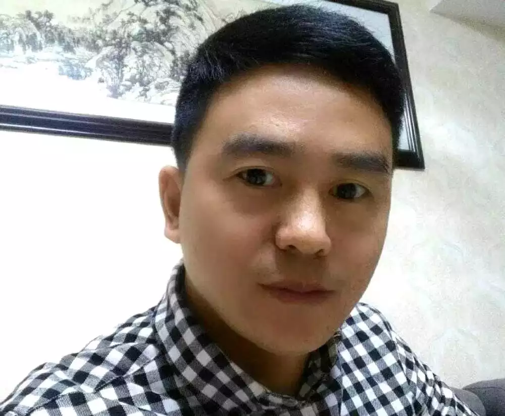 1、男人37歲意味着什麼:一個超過35歲的男人還對遊戲強烈的興趣到底意味着什麼?