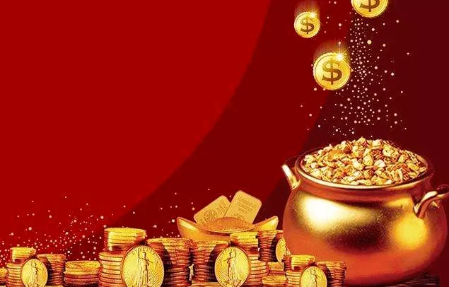 7、免費算命非常運勢:八字算命免費