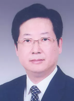 年出生多大歲數：年出生的退休年齡是多少？
