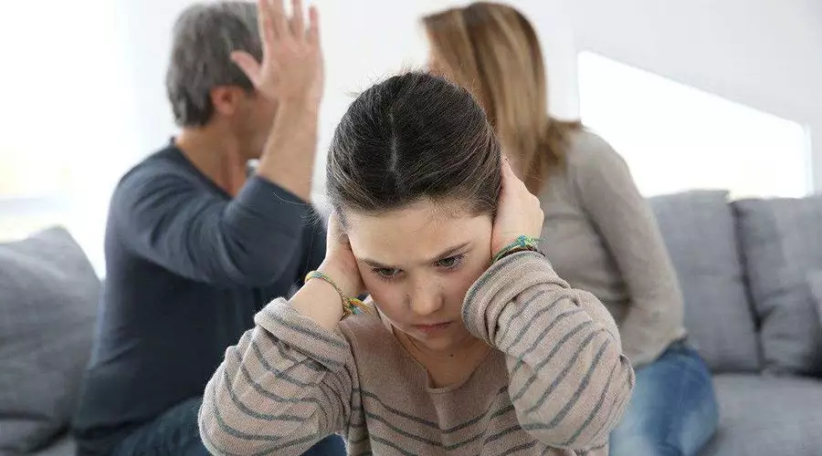 1、什麼是下等婚是不幸福嗎:下下等婚配一定不幸福么