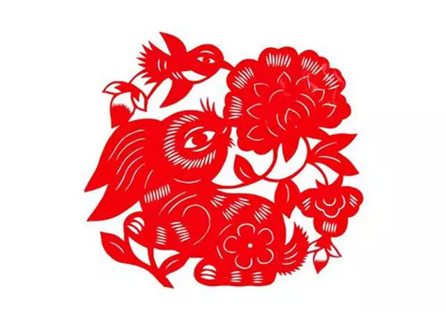 2、屬相婚配兔和馬好欠好:男兔女馬，生肖在一起好嗎