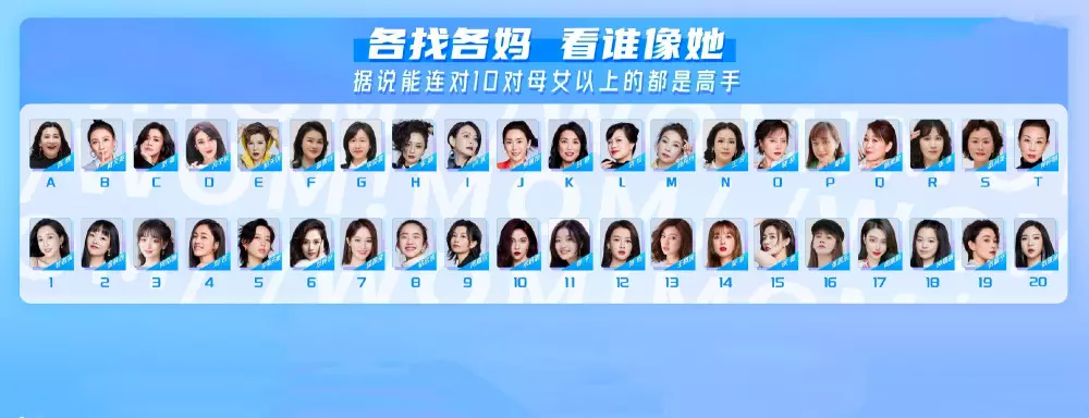 4、請問姑娘芳齡幾許是否婚配:小生不才敢問姑娘芳齡，是否婚配可否與我共度一生