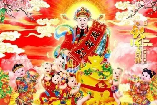 年臘月十一日屬相：年臘月出生的人屬什麼星座