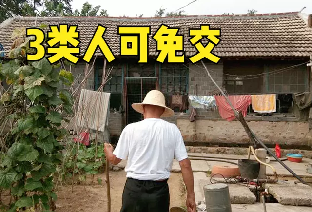 2、男主是一位將軍，厥後坐輪椅。古代，女主是的。