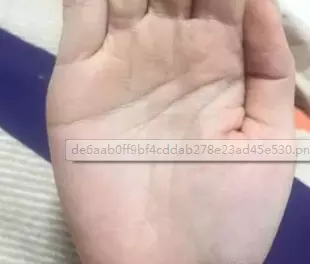 1、算命的說我有二婚:算命說我是犯二婚，請問可不可以化解