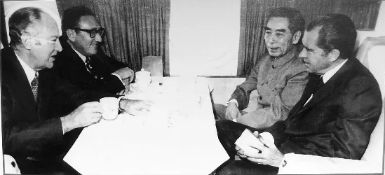 年和年相配嗎：年的鼠和年的馬能交往嗎