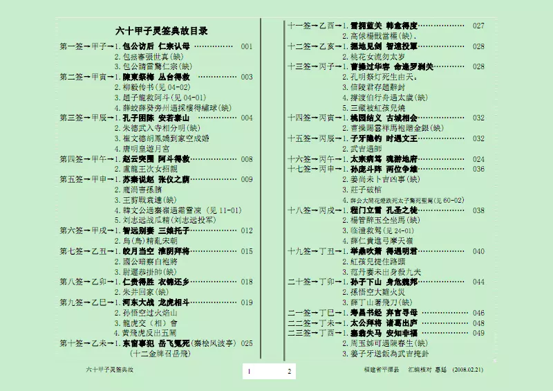 2、丙戍年和丙子年能婚配嗎:男94甲戊年和女96丙子年合適在一起嗎