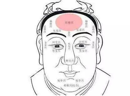 哪個屬相男人心胸變大：十二生肖誰的的心胸最寬廣？