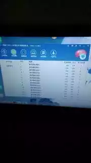 10、測兩個人八字合不合適免費:算兩個人的八字合不合適