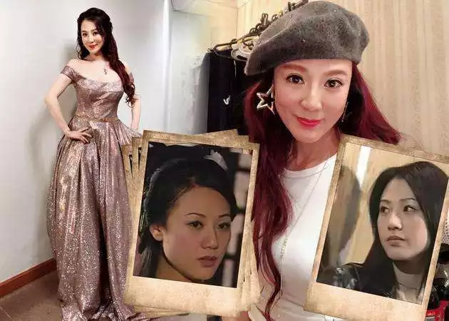 6、老公為小三守身什麼心理:已婚男人會為小三守身如玉嗎