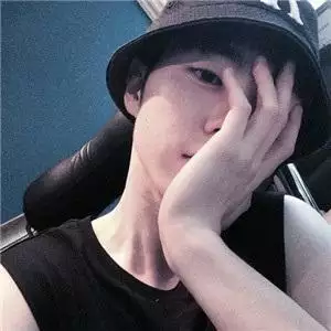 好運吉祥的男網名：提升運氣的男網名