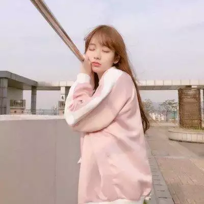 獨一無二的微信名女霸氣：獨一無二的微信名專屬個性微信名字