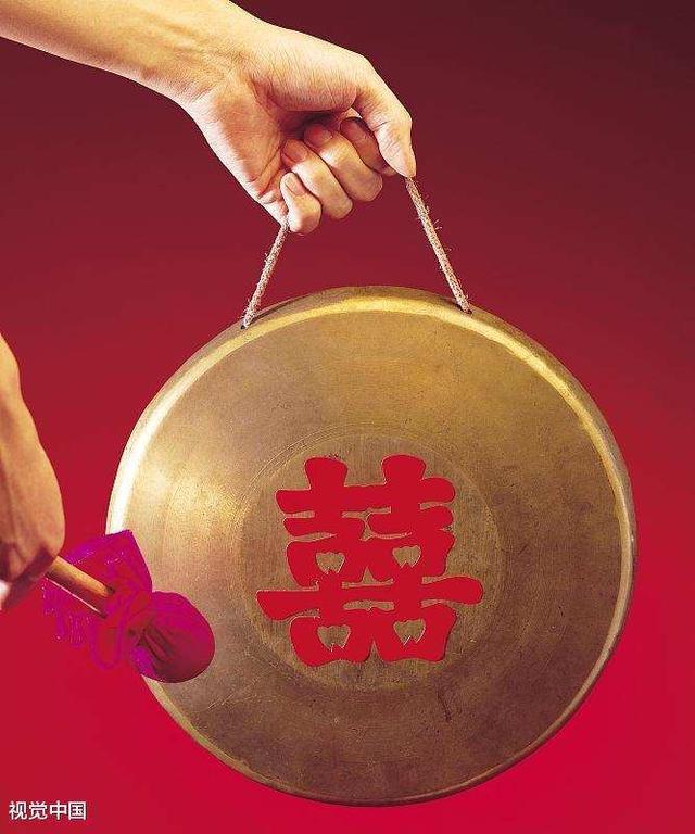 3、免費測有幾次婚姻狀況:八字合婚免費測試五年婚姻狀況