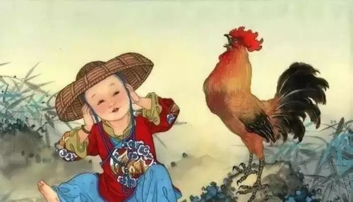 2、12生肖配對姻緣龍馬:十二生肖姻緣配對？