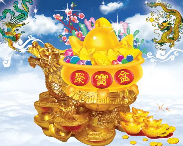 1、屬猴的和哪個屬相最有緣分:屬猴的和什麼屬相最配