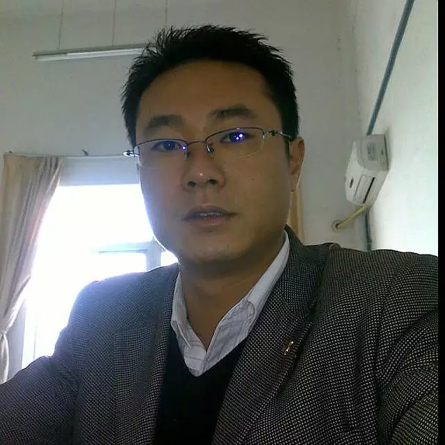 6、37歲男人算不算老:男人37歲算老嗎？