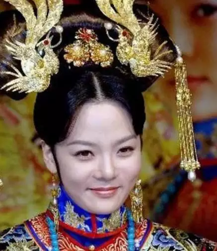 1、名門望族美好的婚配由什麼決定的:飛刀又見飛刀的張家是什麼名門望族