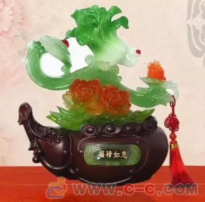 3、旺運又旺財的微信頭像:微信頭像什麼樣的可以招財 什麼樣的可以提升運氣