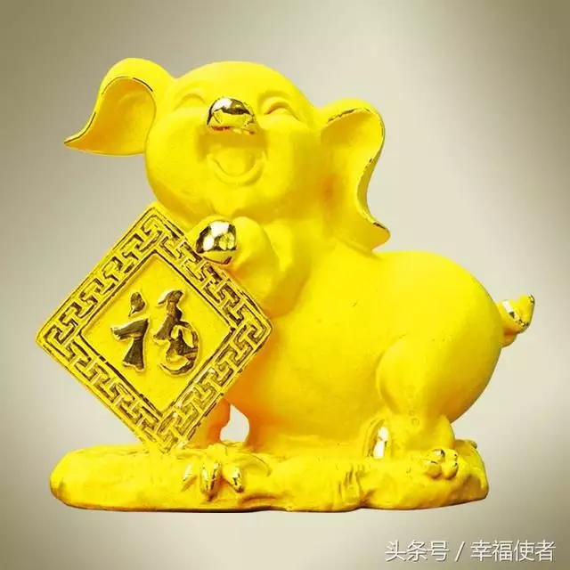 2、80猴與83年豬婚配:83年屬豬男和80屬猴女相配嗎