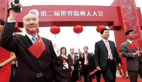 溫州人最忌諱什麼屬相：溫州人過春節的習俗