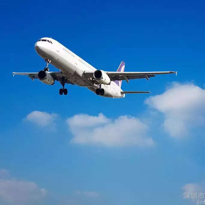 2、中國到日本空運運費價格表:中國空運日本多少錢一公斤