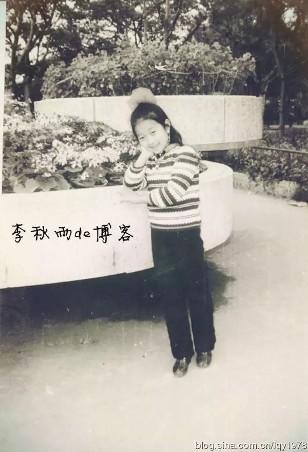 96年和94年婚姻相配嗎：96年的和94年相配嘛