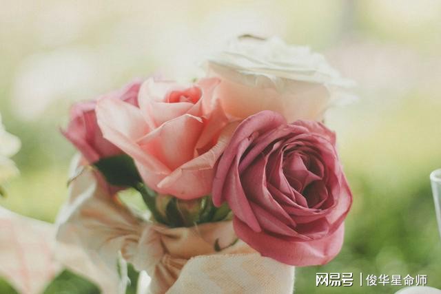 4、正緣是相互的嗎:正緣來臨前的徵兆感覺
