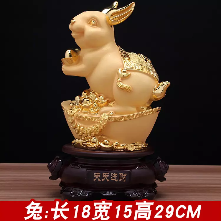 1、男羊的婚配屬相猴:男猴女羊屬相是否相配