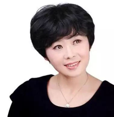 3、50歲和40歲:40歲是不惑之年，那50歲是什麼呀