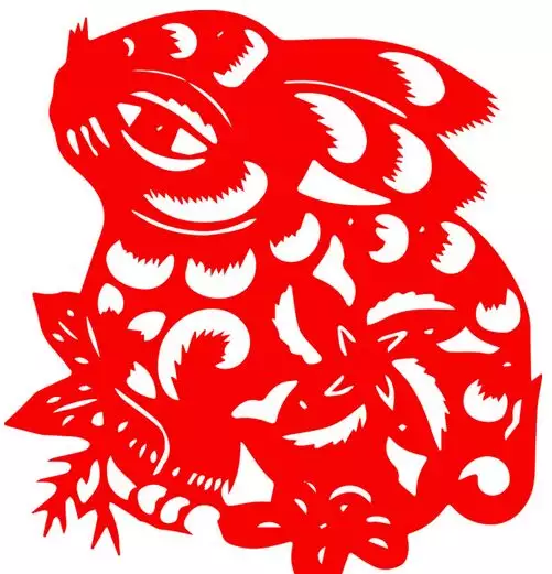屬雞男屬兔女屬相好嗎：屬雞男和屬兔女真的不能相配嗎？配了會怎麼樣？