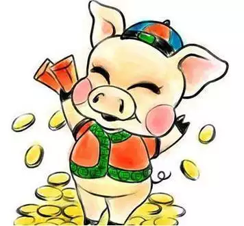 2、屬相婚配男屬羊女屬豬:男屬羊女屬豬配嗎？屬羊和屬豬配嗎
