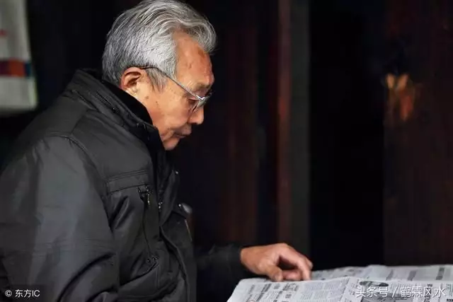 5、五婚的婚姻真實:五婚結婚的下場真的是要妻離子散嗎