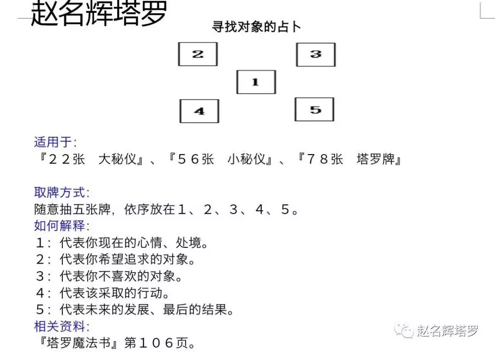 4、測試正緣長相:女測，何時遇正緣，何時結婚，對方性格長相能力