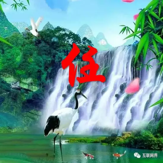 3、招財微信頭像:微信頭像什麼樣的可以招財 什麼樣的可以提升運氣
