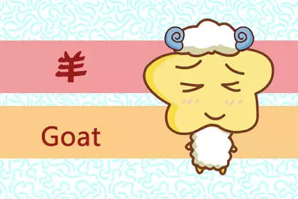 1、黃曆查吉日:農曆年正月份男屬羊女屬馬結婚日哪天？