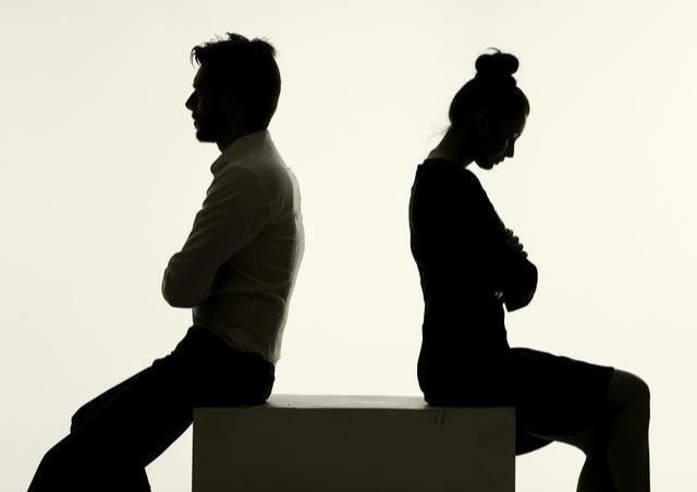 5、離婚後二婚:離婚後再婚是什麼意思