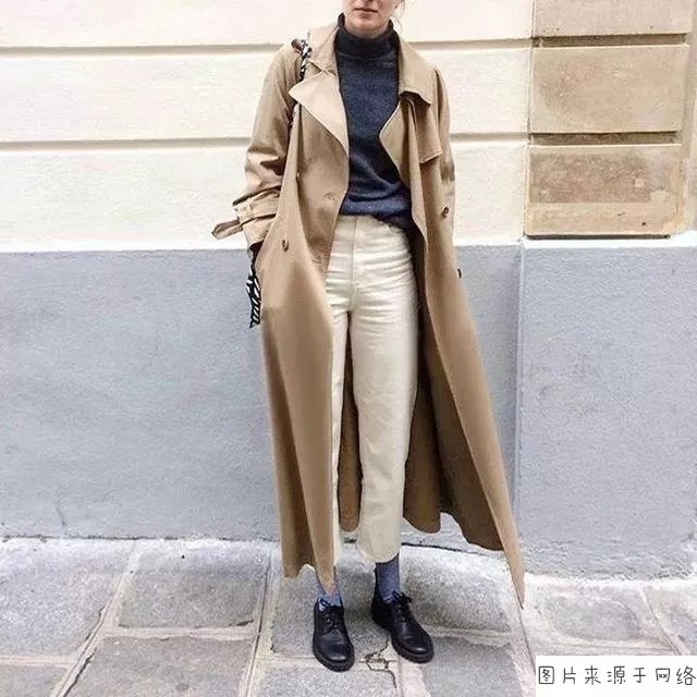 1、卡其色是怎樣的:卡其色是什麼樣的