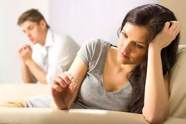 2、一個男子稀奇愛說謊是什麼緣故原由，就是一點小事都不是事他都要去說謊！而且稀奇願意說鬼話。