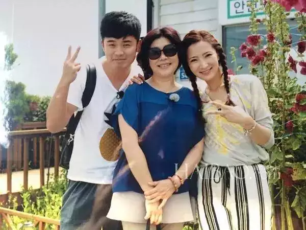 3、娶二婚帶個女兒的怎麼樣:帶孩子的二婚女人，娶之前哪幾點要謹慎？