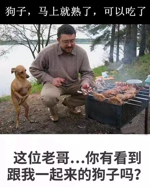 高端大氣上檔次的網名男生：高端大氣上檔次的網名。