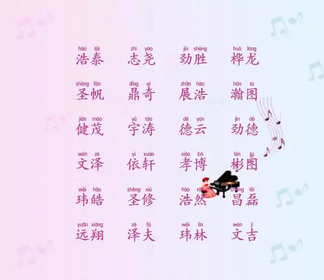 40歲女人高貴典雅網名：關於30到40歲的女性優雅的微信網名有哪些？