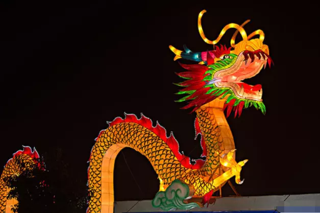 1、為什麼年屬龍的是一個坎:為什麼年屬狗的是一個坎？