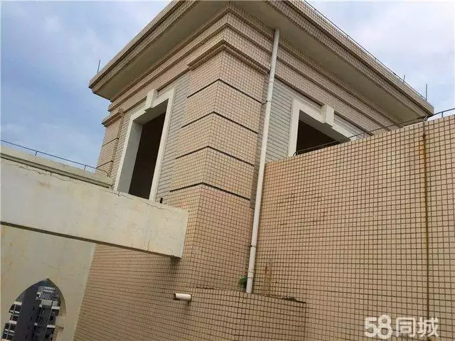 高端大氣上檔次的昵稱：求個高端大氣上檔次的網名。