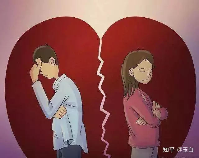 2、老公出軌回歸期的心態:老公出軌后哪些是真心回歸的表現