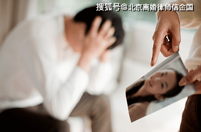 3、老公出軌和小三同居:老公與小三同居怎麼辦？